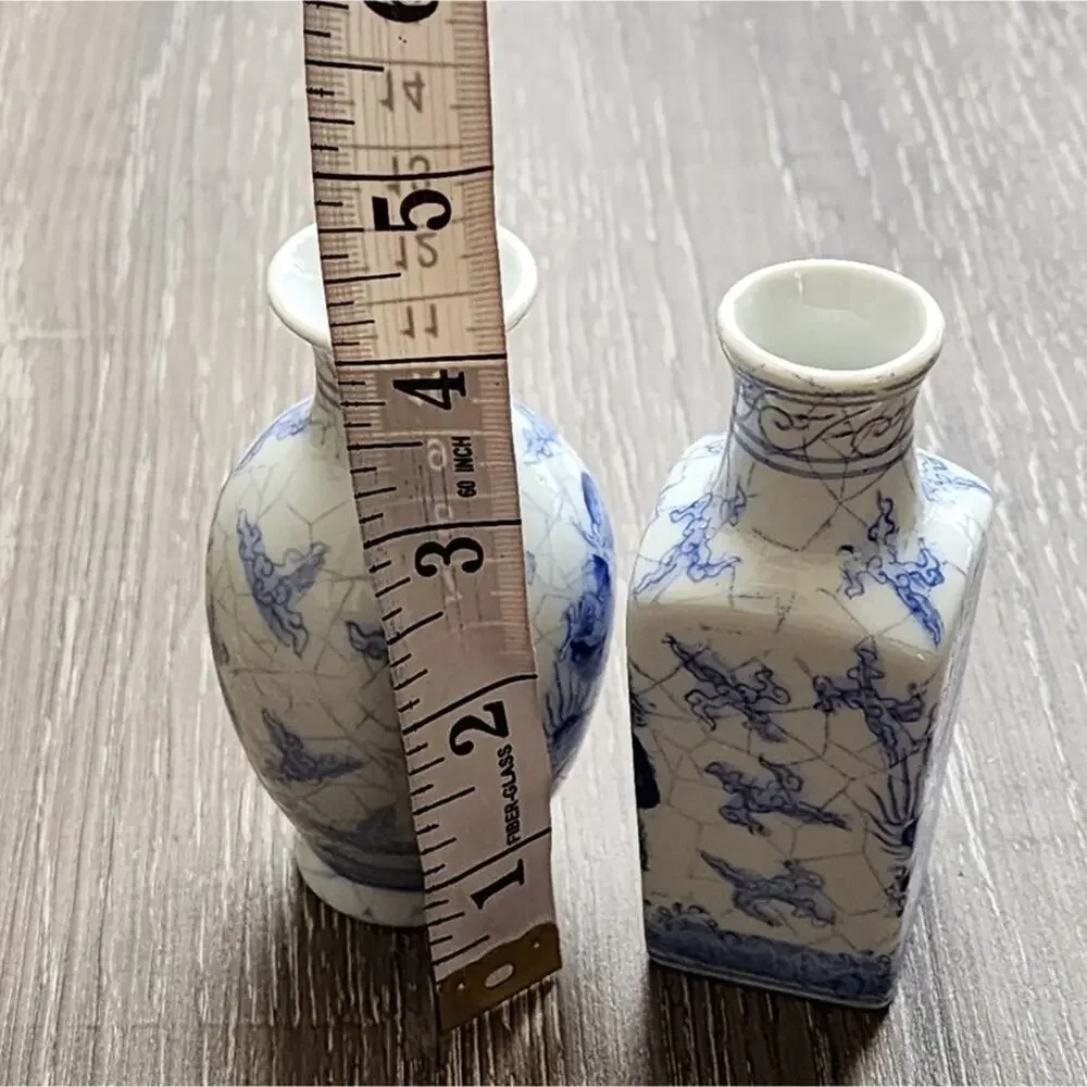 Neiman Marcus collectible two